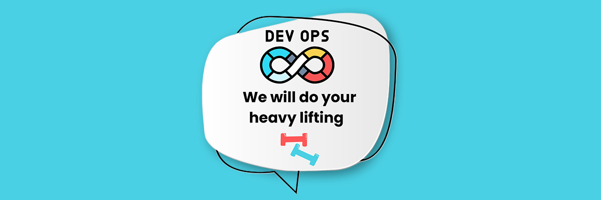 DevOps as a Service (DaaS): Streamlining Modern Software Delivery