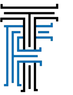 loader image